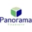 Panaroma Financeiro