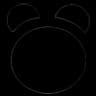 Logo Panda Sistemas
