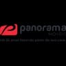 Logo Panorama Sistemas
