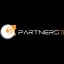 Partners TI