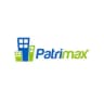 Logo Patrimax