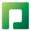 Paycom