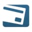 PayKickstart