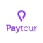 Paytour
