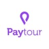 Logo Paytour