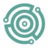 Logo PControl