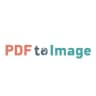 Logo PDF to Image