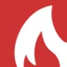 Logo PDFCreator