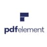 Logo PDFElement