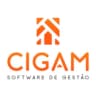 Logo PDV CIGAM