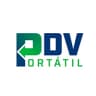 Logo PDV Portátil