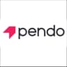 Logo Pendo.io