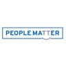 Logo PeopleMatter