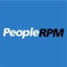Logo PeopleRPM
