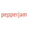 Logo Pepperjam
