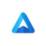 Logo Perdoo