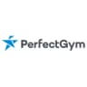 Logo PerfectGym