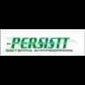 Logo Persistt