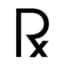 PhaRmLogs