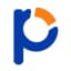 PhoneTrack