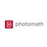 Logo PhotoMath