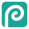 Logo PhotoPea