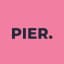Pier