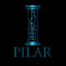 Logo Pilar Sistemas para Administração Pública Municipal