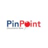 Logo Pinpoint
