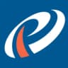 Logo Pipeliner CRM