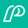 Logo Pisano
