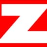 Logo Pitágoras Web