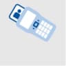 Logo pivCLASS Mobile Validator