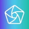 Logo Pixeon | Sistema para Laboratório