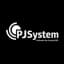 PJ System