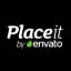 Placeit