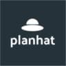 Logo Planhat
