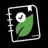 Logo Plano Agro