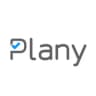 Logo Plany