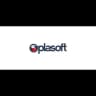 Logo Plasoft