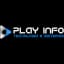 Play Info Sistemas