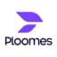 Ploomes