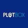 Logo Plotbox