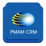 Logo PMAM CRM
