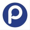 Logo Po St