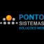 Ponto Sistemas