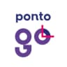 Logo PontoGo
