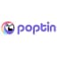 Poptin