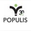 Populis
