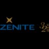 Logo Portal Zênite